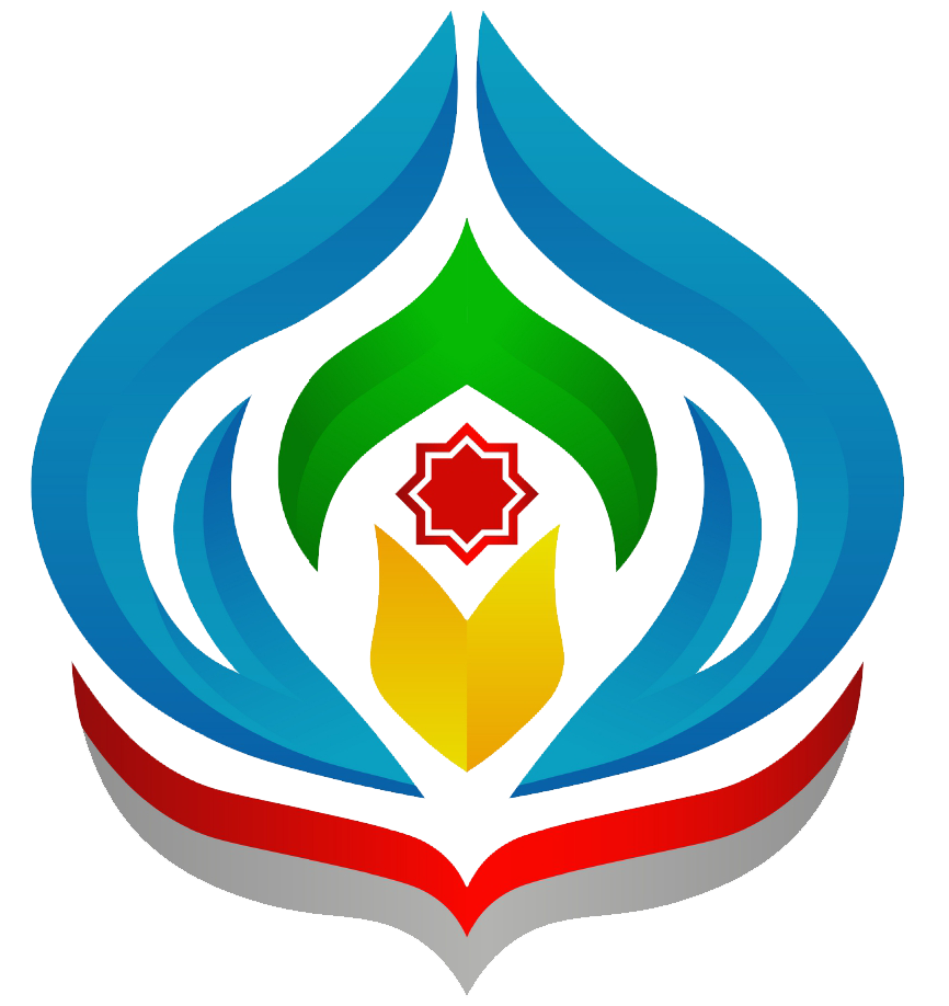 Logo SMA NEGERI 1 PADANG